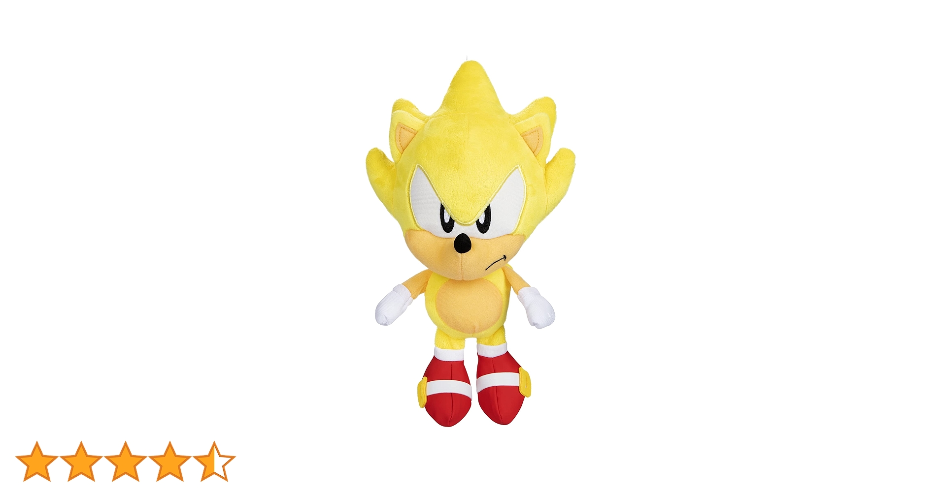 61v+FMb-RhL.jpg_BO30,255,255,